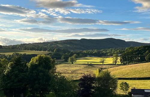 Kirkton Rest - Foto 10