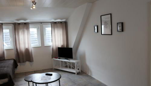 Ferien- und Monteurstudios - Foto 4