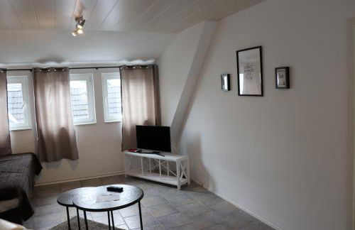 Ferien- und Monteurstudios - Foto 4