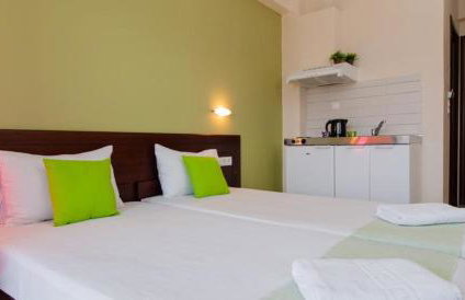 Petite Sirene Studios - Foto 9