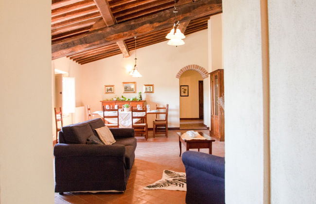 Casa di Teri - Foto 9