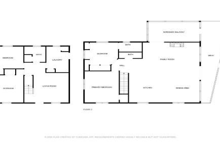 707 E Lake Drive - Birds Eye View - Foto 36