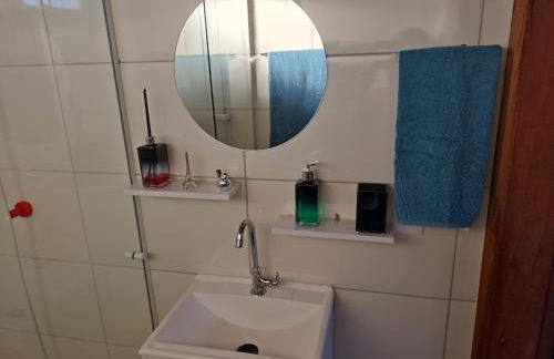 Apartamento no Campeche - Foto 11