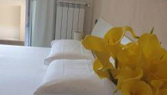 Sweet Dream - Foto 2