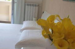 Karina House - Como - Foto 10