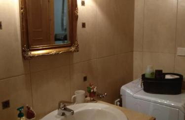 Angelic in the mountains - Foto 54