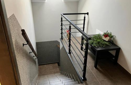 Apartamenty Czarna Perła - Foto 49
