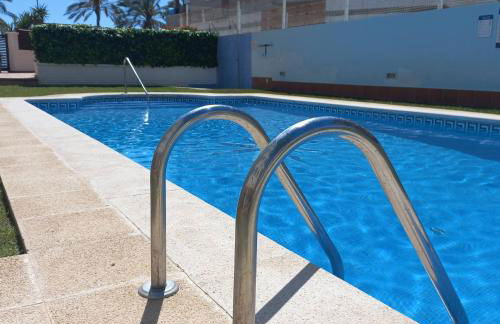 BLAU MARÍ 175 - Photo 9