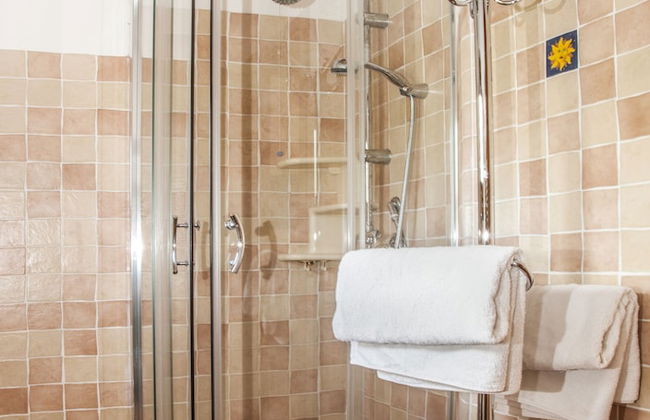 Il Locandiere - Foto 34