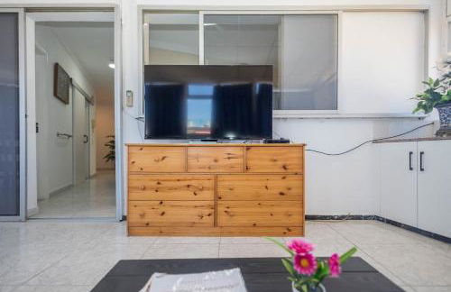 Apartamentos L O L A Arguineguin - Foto 26