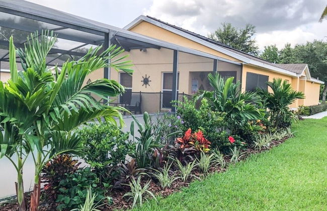 Tranquil Hideaway at Sandy Ridge - Foto 25