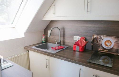 Chalet am See - Foto 15