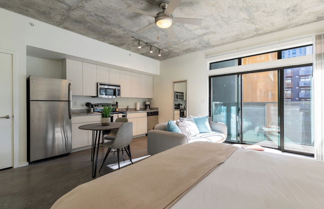 Roosevelt Point - Foto 12