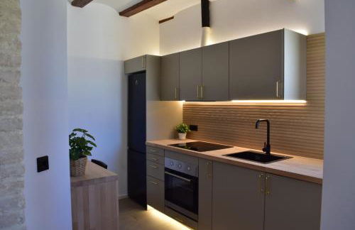 Apartments & Boutique Meraki - Foto 47