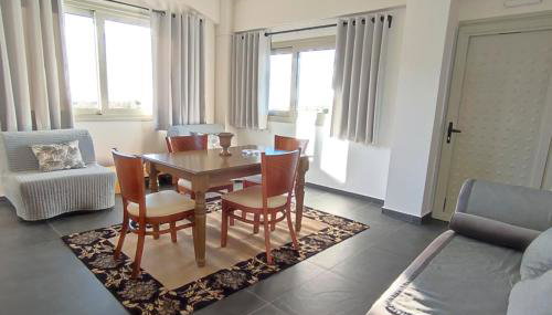 Socrates Organic Village - Wild Olive - Foto 3