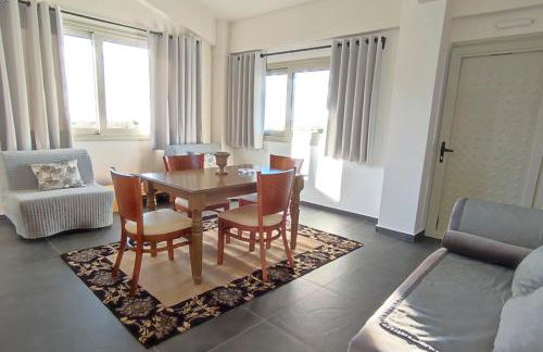 Socrates Organic Village - Wild Olive - Photo 3