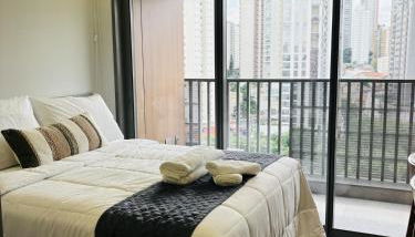 Studio AF1105 - Foto 1