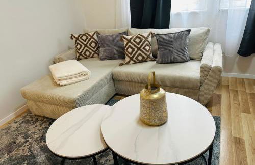 Cocoon City - Foto 7