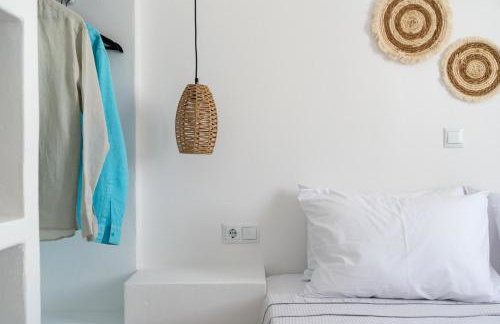 Trouhalos Apartment - Foto 18