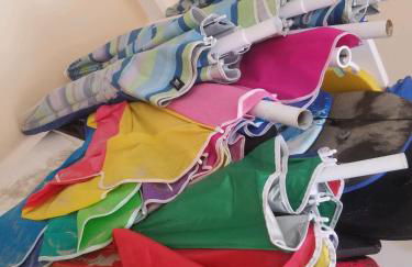 Amazing Location - Large and Luxurious 1 Bedroom Beach Condo By Beaches and Attractions - Foto 20