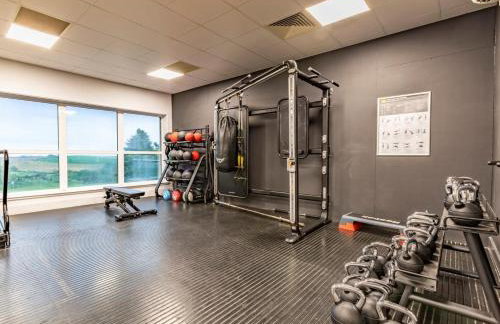 2 Bed in Saltash oc-87705 - Foto 7