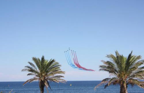 Bleu Mer Duplex & Suites - Foto 63