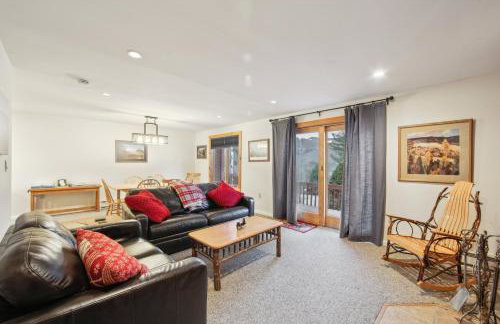 Tahawus 74I - A Cozy Adirondack Retreat - Foto 8