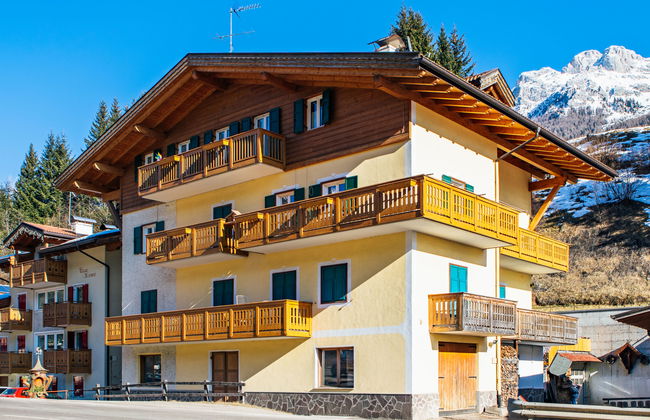 Pederiva (SOF743) - Foto 27