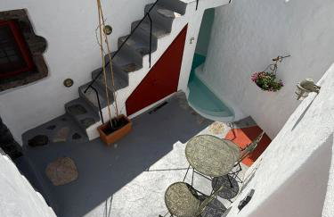 Ducato Dream Santorini - Foto 27