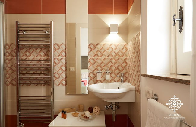 Sicily Summer Breeze - Foto 47