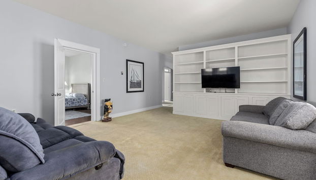 OCHG 6 10th Bottom and Top - Foto 4, Zona de estar