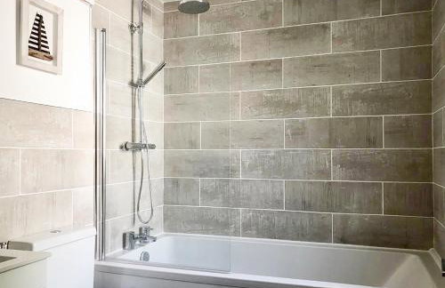 Spring Cottage - Foto 11