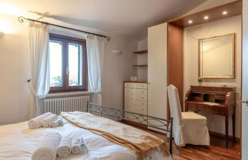 Italian Experience-Casa Miramonti - Foto 29