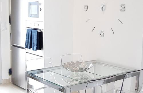 Sensación Azul - Foto 21