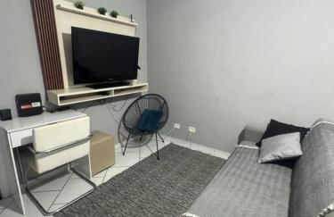 Vista mar Itararé - São Vicente - Photo 30