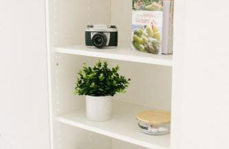 stay-a-while Apartment I Etta - Hans I WLAN, kostenloser Parkplatz, Waschmaschine - Foto 46