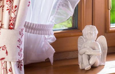 Ferienwohnungen Gerold, Kreuth-Reitrain - Foto 43