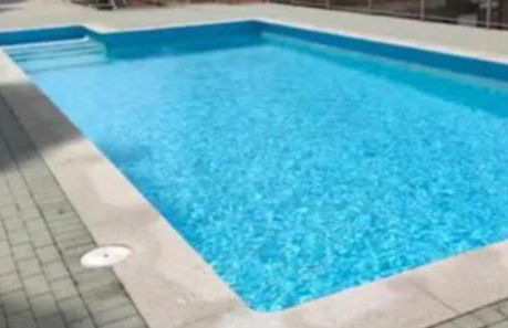 La luz de la Ria - Foto 32