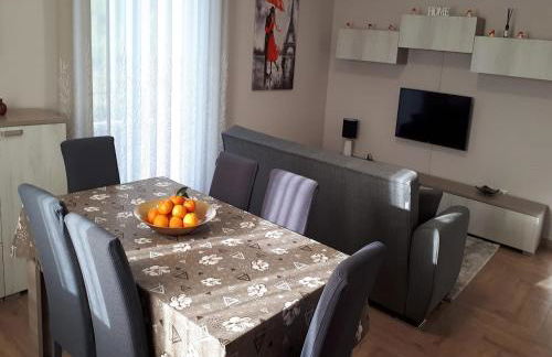 Appartamento Campanella - Foto 21