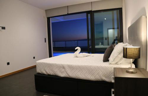 A&M House - Photo 12