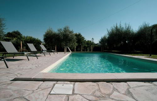 Casale Barbi - Foto 22