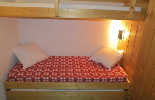 LES ARCS 1800 Village du Charvet - Foto 58