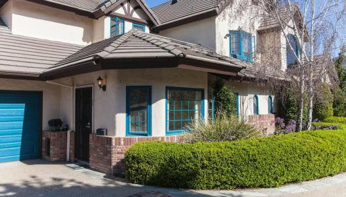 Castlegate Guest Apartment - Foto 3