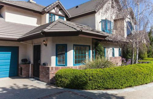 Castlegate Guest Apartment - Foto 3