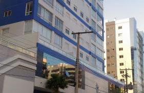 02 suítes em Capão da Canoa - Ed Maui - Foto 5