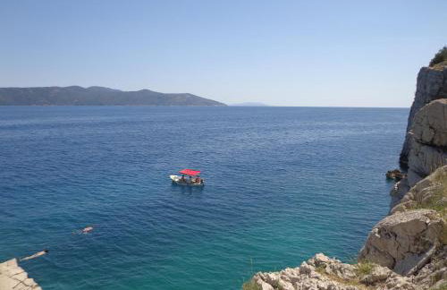 Apartments Renata - Brseč - Foto 27