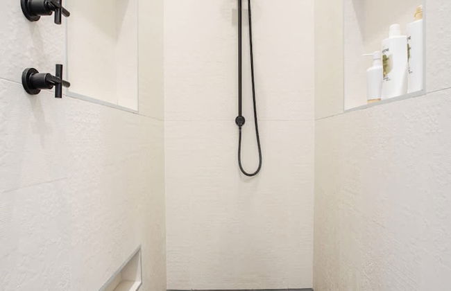 135barkly in Mornington - Foto 24