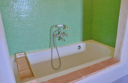 Country house Grencaia - Foto 47