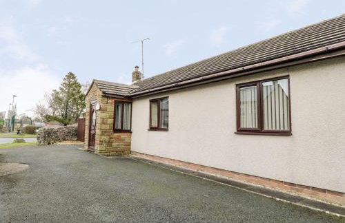 Croft House Cottage - Foto 16