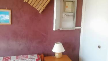 Studio Pathabac - Foto 4